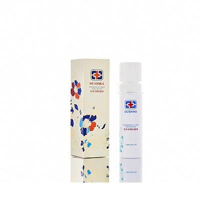 温泉万能抗菌喷雾