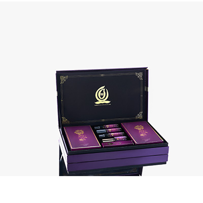 温泉气血能量海底轮