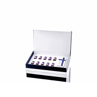 温泉严重问题修复套