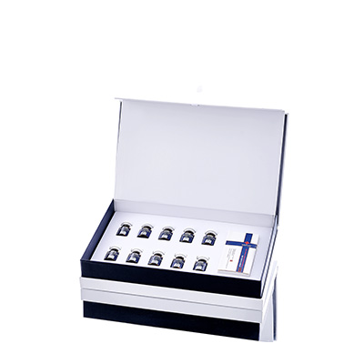 温泉产后粘膜修复