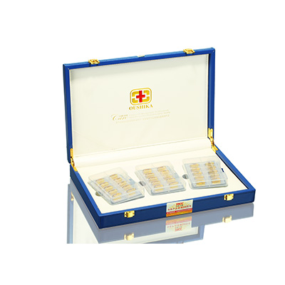 温泉盆腔排毒修复套