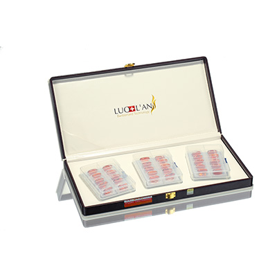 温泉子宫清洁养护套